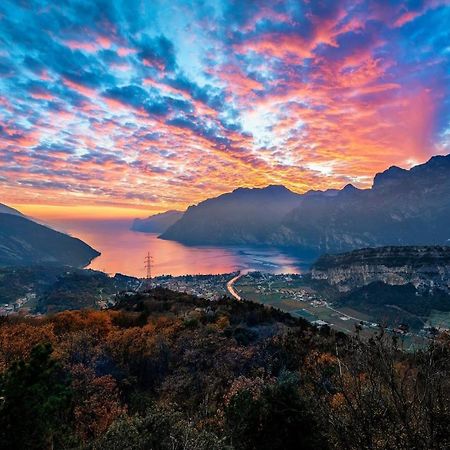 Riva City View Dış mekan fotoğraf