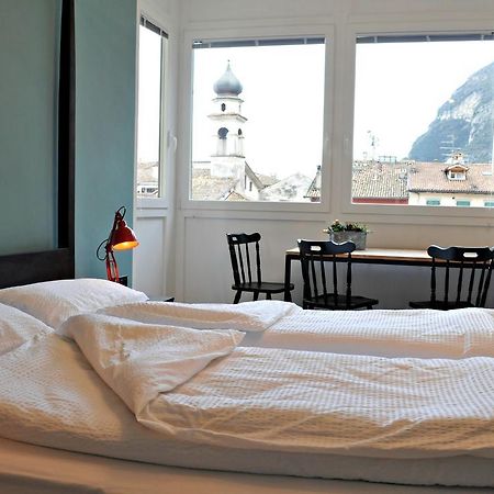 Riva City View Oda fotoğraf