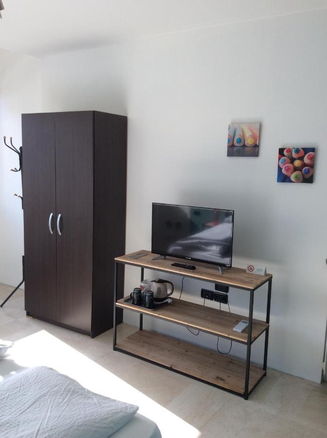 Riva City View Dış mekan fotoğraf