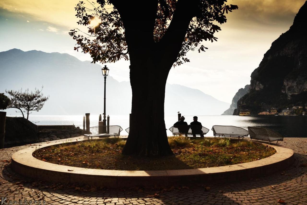 Riva City View Dış mekan fotoğraf